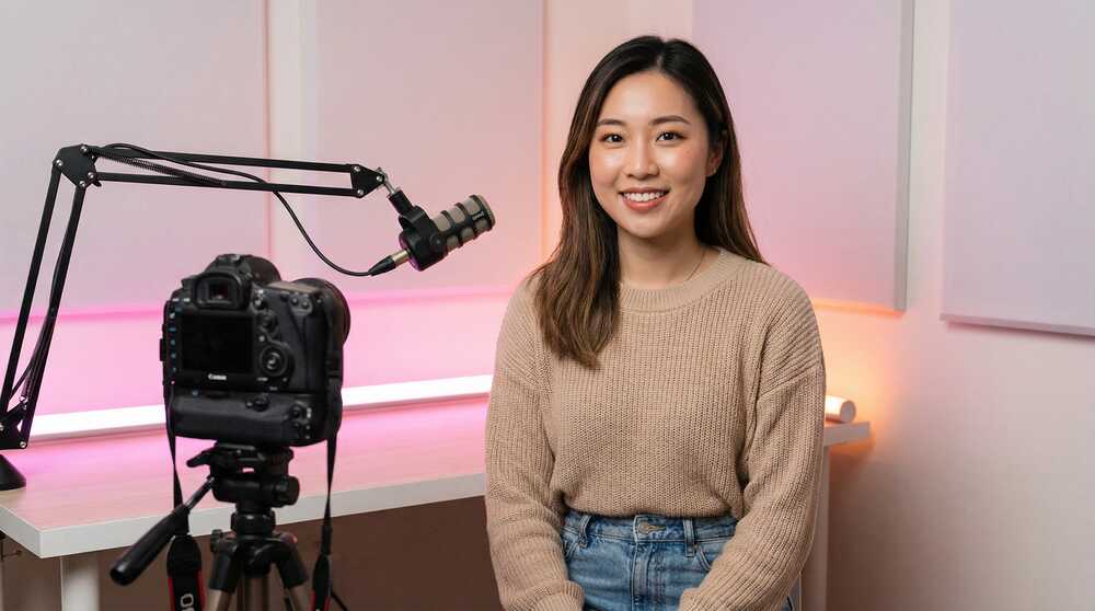 福利姬直播教程视频